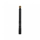 Topeak Torque Wrenches - Torq Stick Pro 4-20 Nm | Swinnerton Cycles