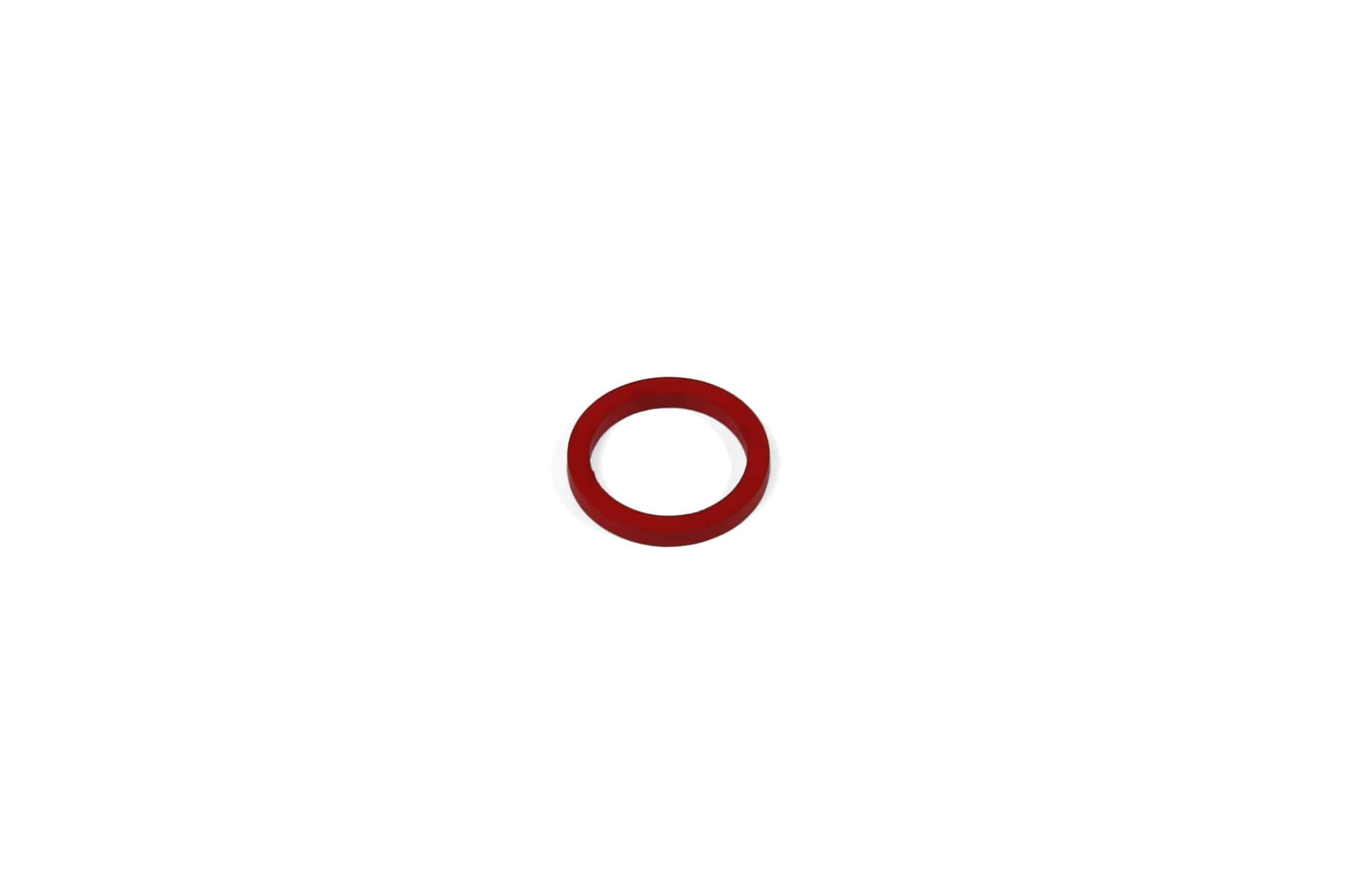 Hope 14Mm Caliper Piston Seal Sr Caliper Rx4 Spares & Accessories | Swinnerton Cycles