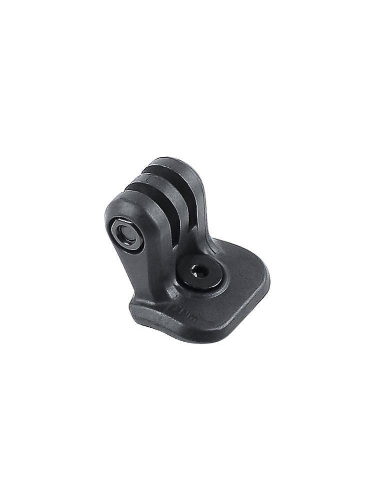 Bontrager Madone Bar/Stem Blendr Mono Base Black Blendr Mono Base for Madone Barstem | Swinnerton Cycles