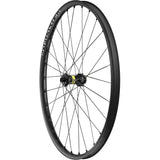 Mavic Xm1030 Disc 29" Rim MTB Rim