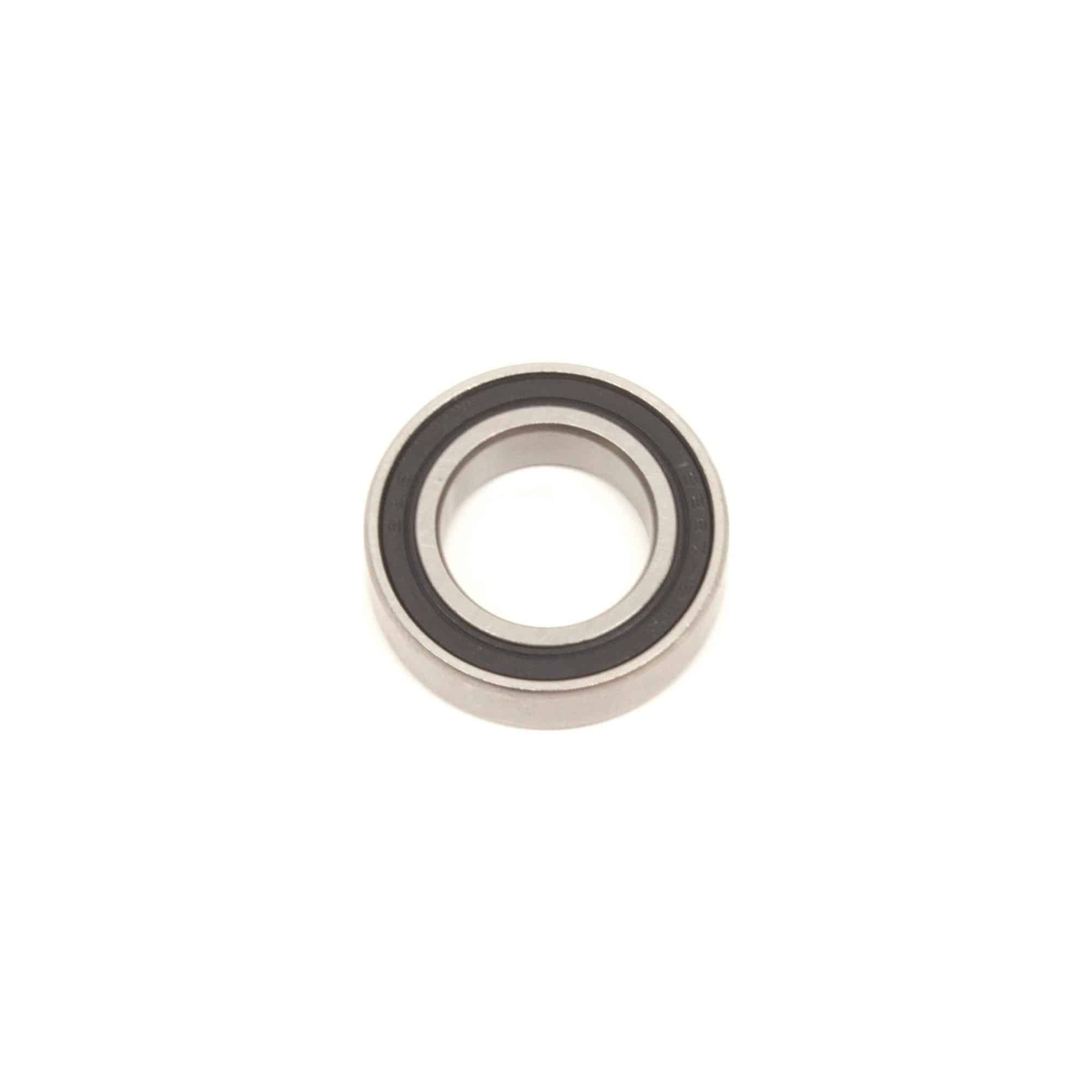 Easton Mr1526 Bearing Mr1526 Hybrid Hub Spares | Swinnerton Cycles