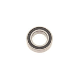 Easton Mr1526 Bearing Mr1526 Hybrid Hub Spares | Swinnerton Cycles