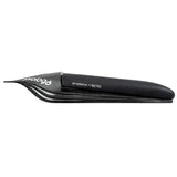 Prologo Predator 02TRI Nack