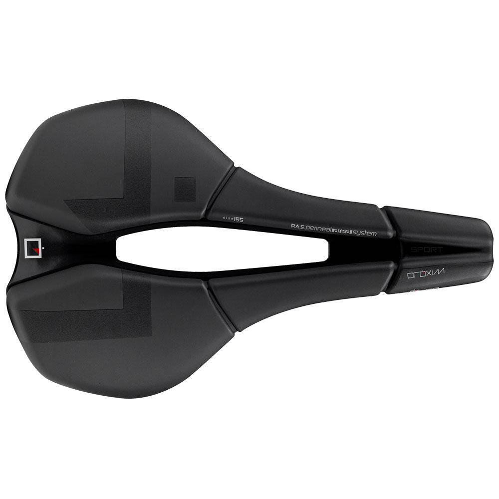 Prologo Proxim W650 145 Sport PAS T2.0