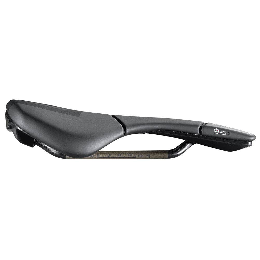 Prologo Proxim W650 145 Sport PAS T2.0