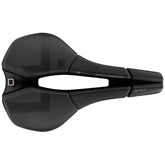 Prologo Proxim W650 145 Sport PAS T2.0