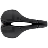 Prologo Proxim W650 145 Sport PAS T2.0