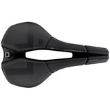 Prologo Proxim W650 145 Sport PAS T2.0