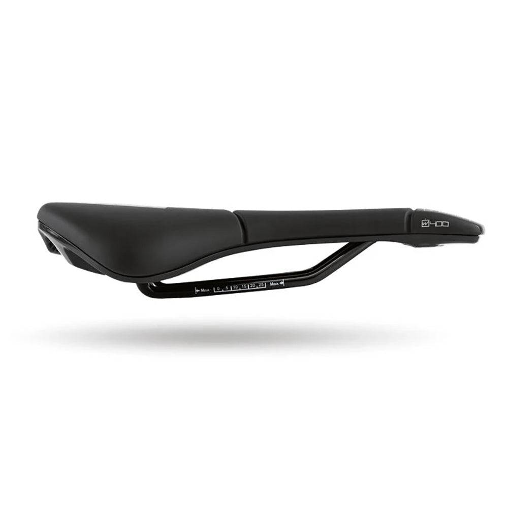 Prologo Proxim W400 153 Recycled Steel Rail