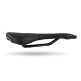 Prologo Proxim W400 153 Recycled Steel Rail