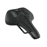 Prologo Proxim W400 153 Recycled Steel Rail