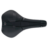 Prologo Proxim W400 153 Recycled Steel Rail