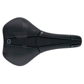 Prologo Proxim W400 153 Recycled Steel Rail
