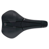 Prologo Proxim W400 153 Recycled Steel Rail