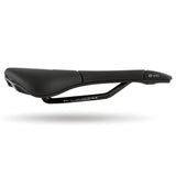 Prologo Proxim W400 163 Recycled Steel Rail