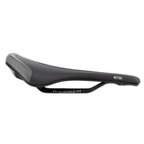 Prologo Proxim Altius 150 Recycled Steel Rail