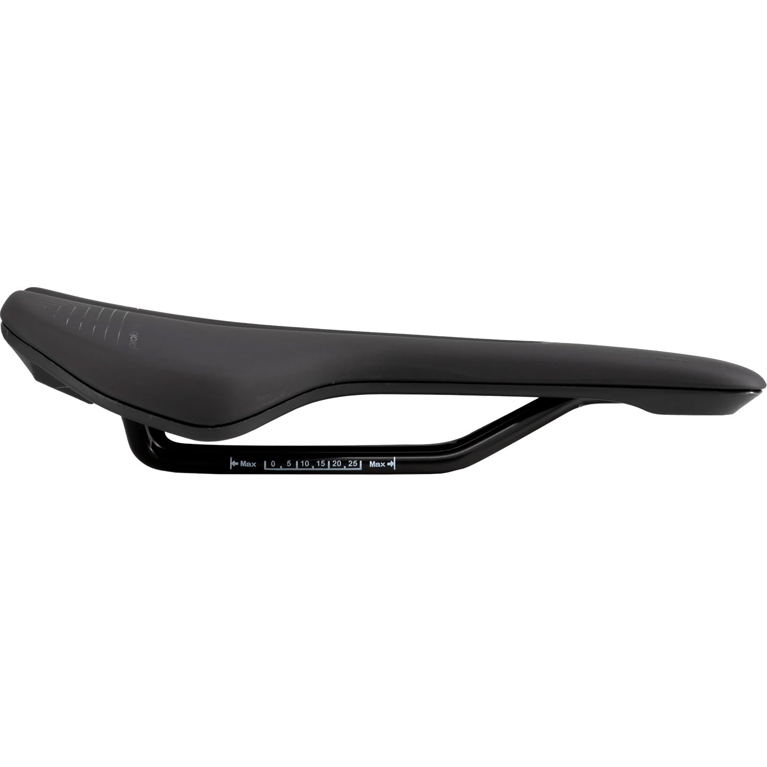 Prologo Raion 145 Recycled Steel Rail