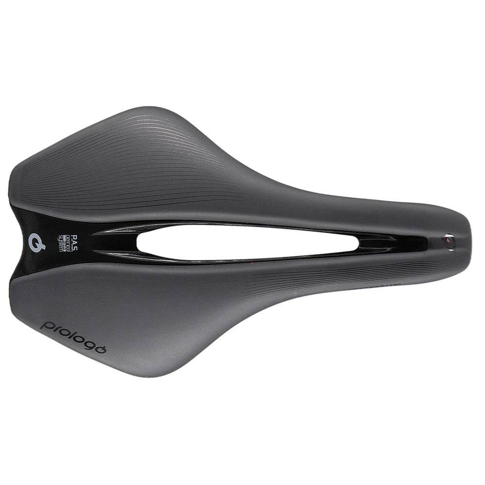 Prologo Dimension R2 PAS 143 Tirox