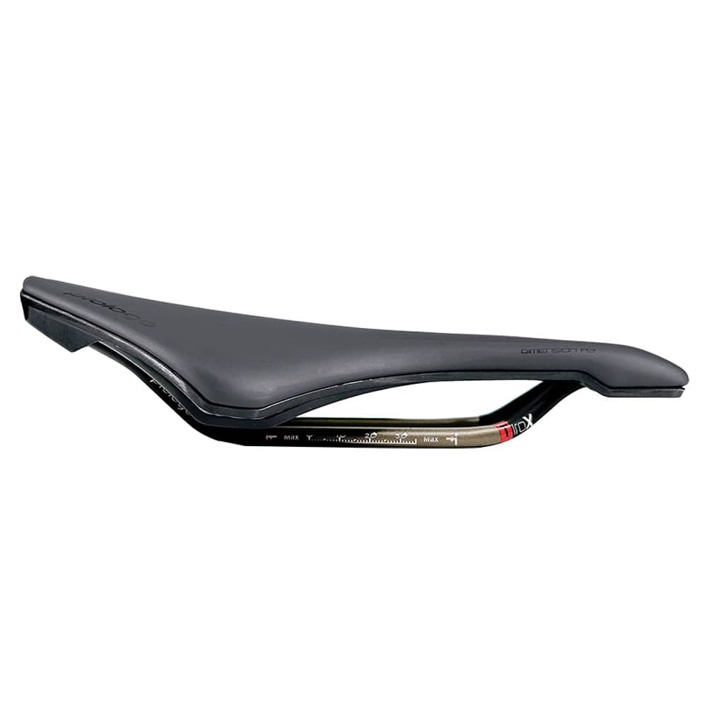 Prologo Dimension R2 PAS 143 Tirox