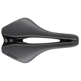 Prologo Dimension R2 PAS 143 Tirox