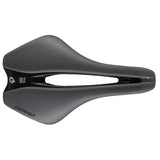 Prologo Dimension R2 PAS 143 Tirox