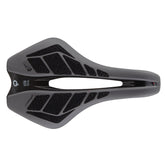 Prologo Dimension R2 CPC PAS 143 Tirox