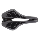Prologo Dimension R2 CPC PAS 143 Tirox