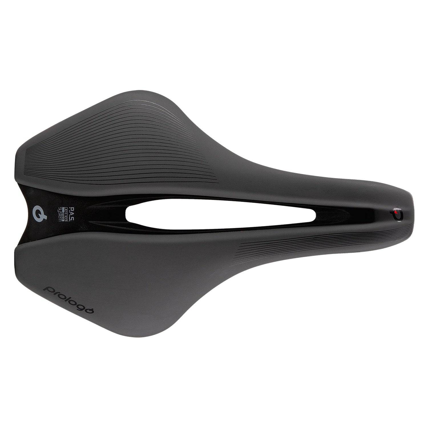 Prologo Dimension R2 PAS 153 Tirox