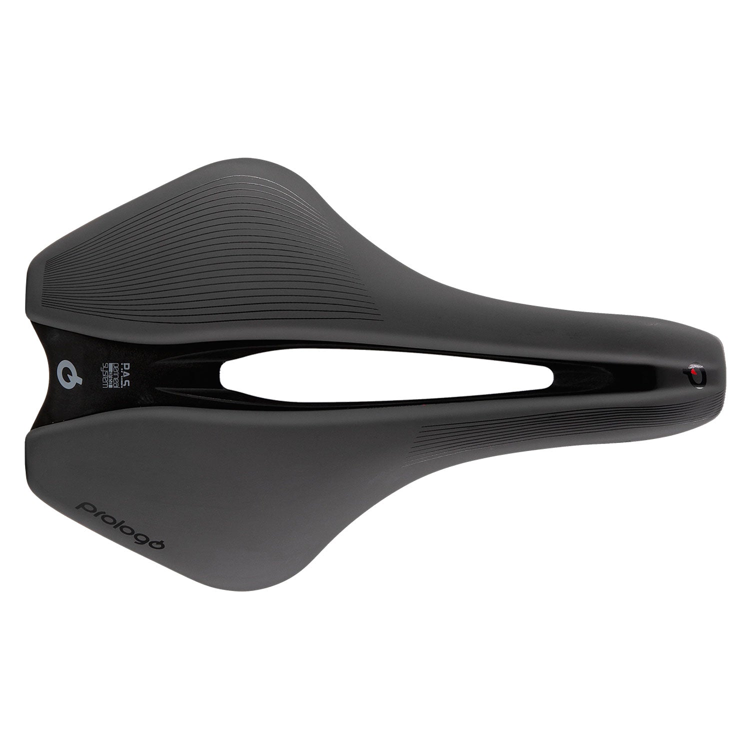 Prologo Dimension R2 PAS 153 Tirox