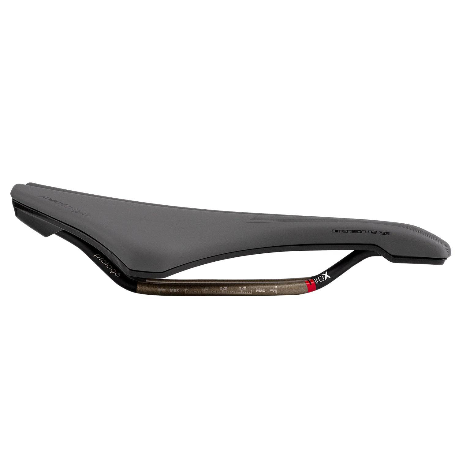 Prologo Dimension R2 PAS 153 Tirox
