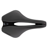 Prologo Dimension R2 PAS 153 Tirox
