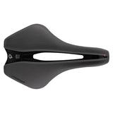 Prologo Dimension R2 PAS 153 Tirox