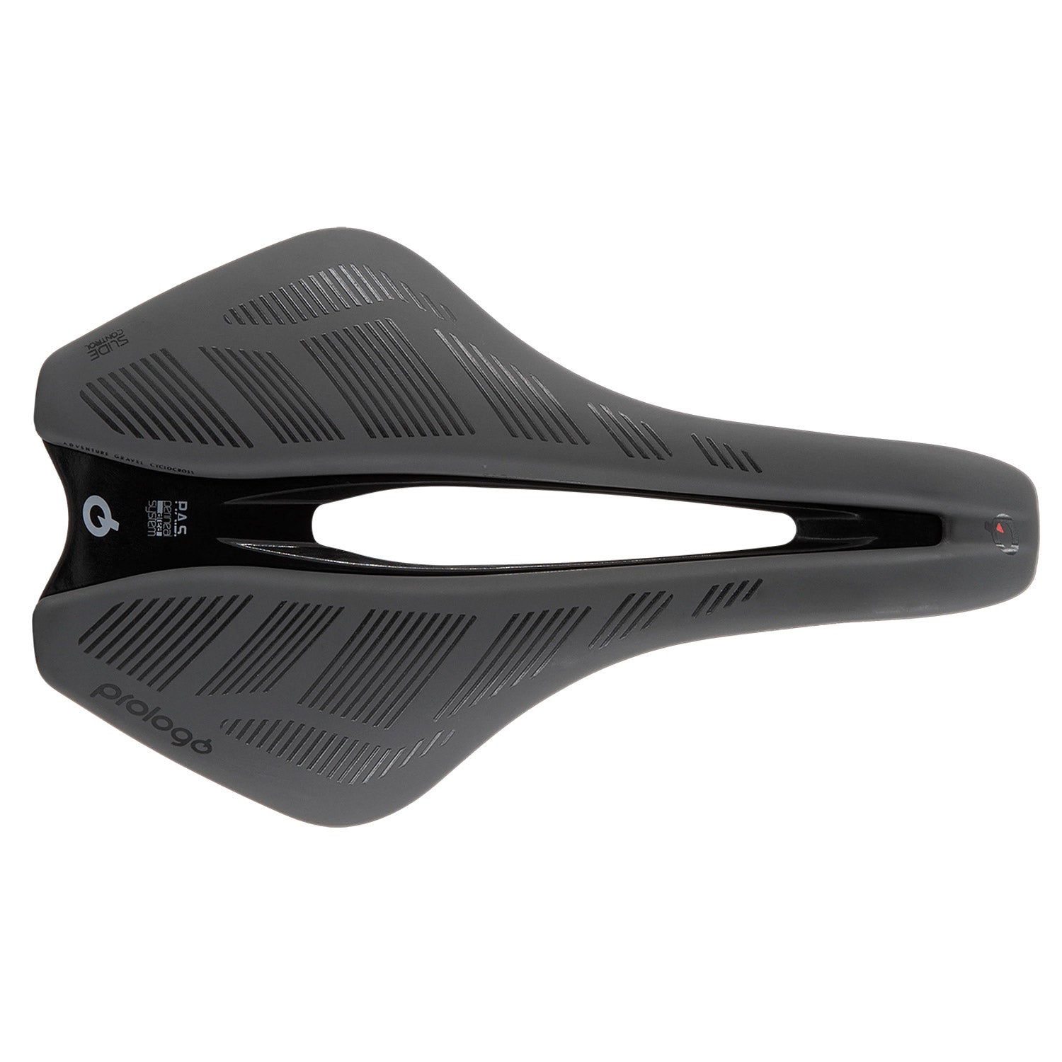 Prologo Dimension R2 AGX PAS Slide Control 143 Tirox