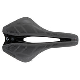 Prologo Dimension R2 AGX PAS Slide Control 143 Tirox