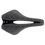 Prologo Dimension R2 AGX PAS Slide Control 143 Tirox