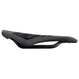 Prologo Dimension R2 CPC PAS 143 Nack