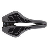 Prologo Dimension R2 CPC PAS 143 Nack