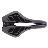 Prologo Dimension R2 CPC PAS 143 Nack