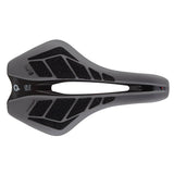 Prologo Dimension R2 CPC PAS 143 Nack