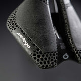 Prologo Dimension R2 3DMSS 143 Nack