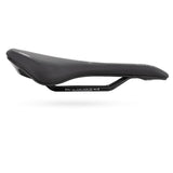 Prologo Akero R PAS Recycled Steel 160