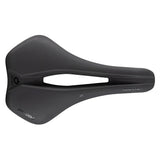 Prologo Akero R PAS Recycled Steel 160