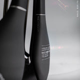 Prologo Nago NDR PAS Tirox 137