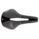 Prologo Nago NDR PAS Tirox 137