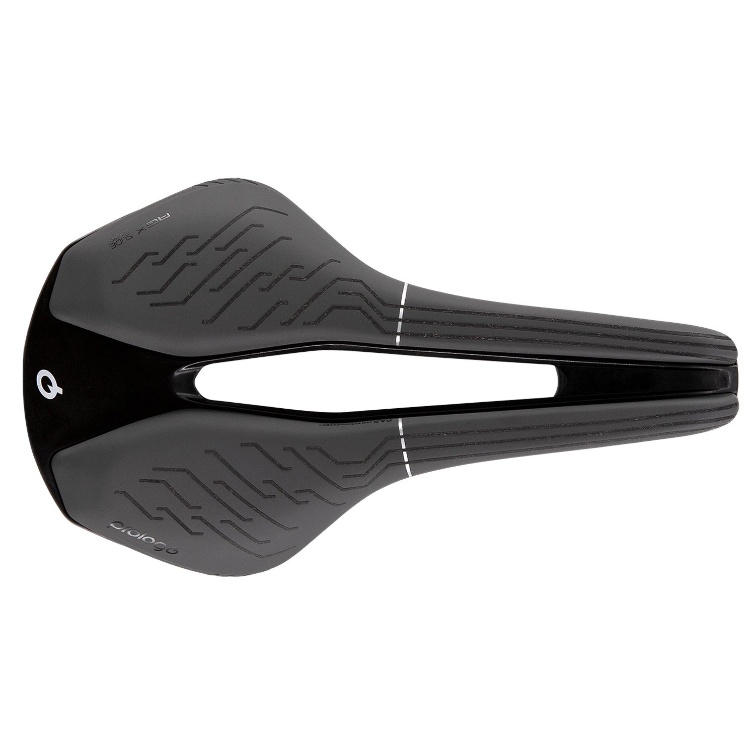 Prologo Nago R4 PAS AGX Tirox 137