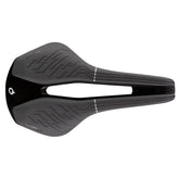 Prologo Nago R4 PAS AGX Tirox 137
