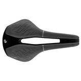 Prologo Nago R4 PAS AGX Tirox 137