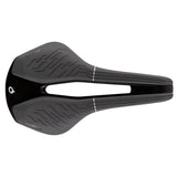 Prologo Nago R4 PAS AGX Tirox 137
