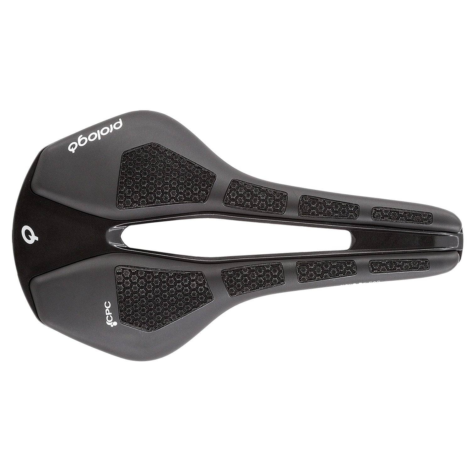 Prologo Nago R4 PAS CPC Nack 137