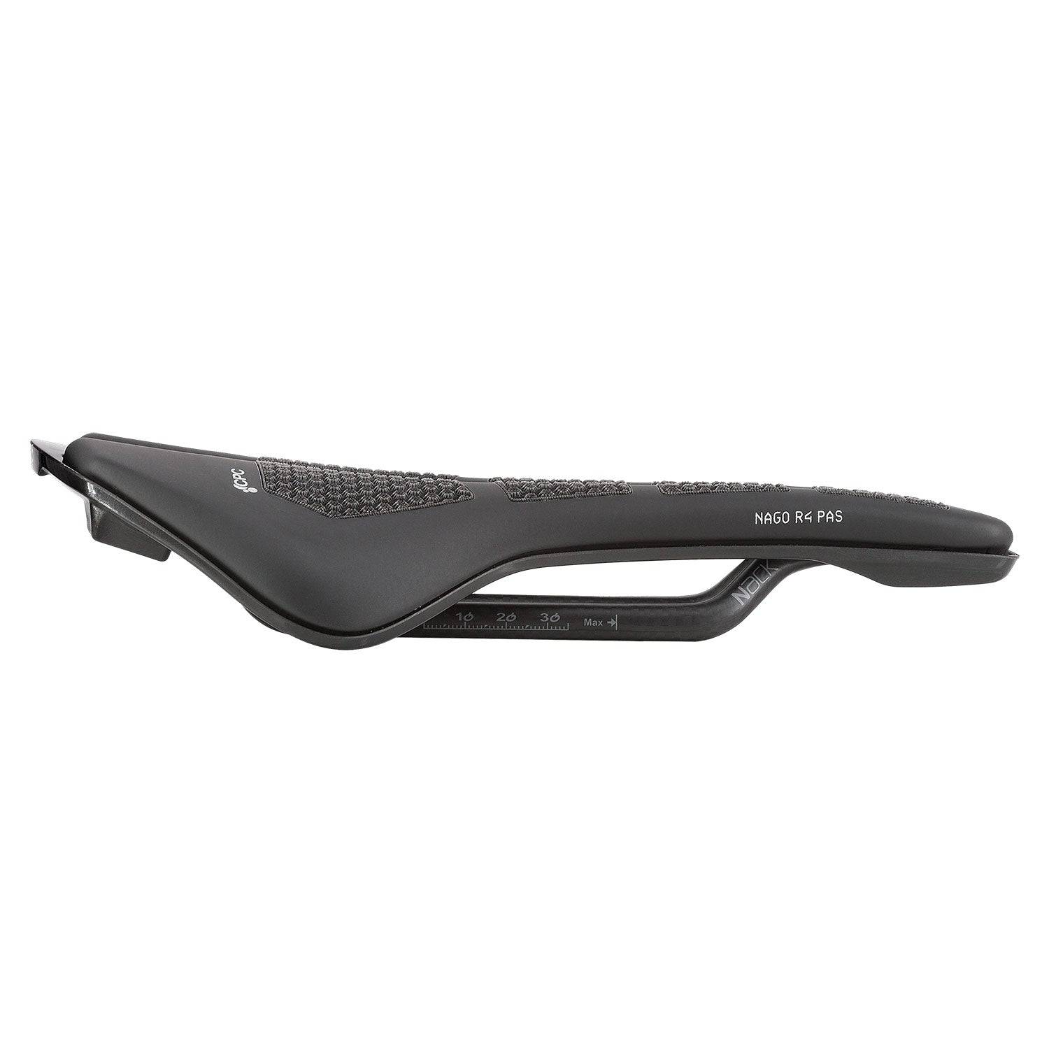 Prologo Nago R4 PAS CPC Nack 137